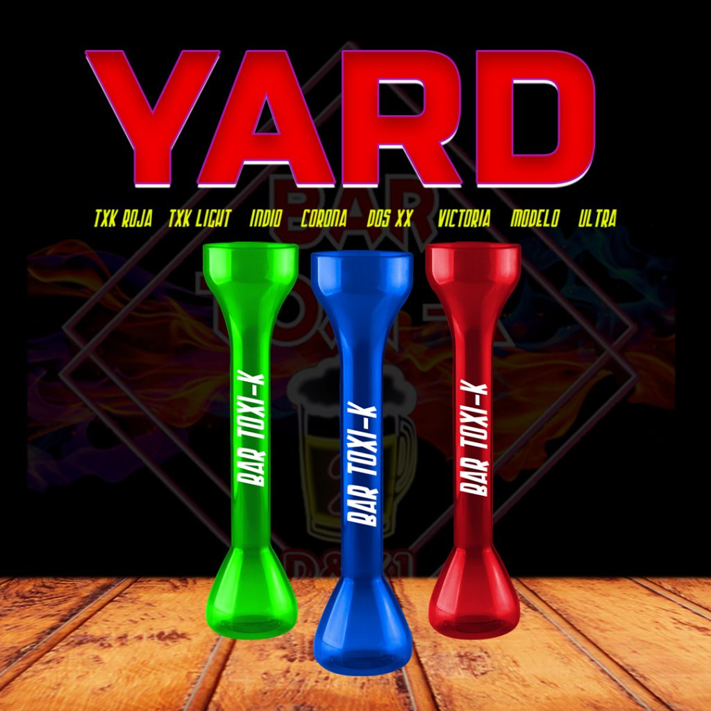 YARD_1080