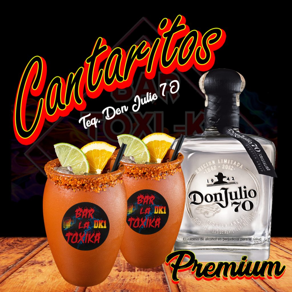 cantarito_donjulio70_1080px