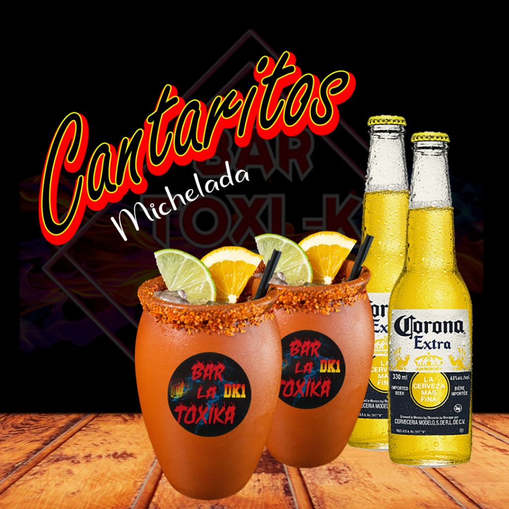 cantarito_michelada_1080px