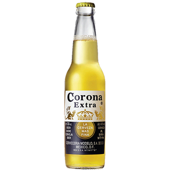 corona