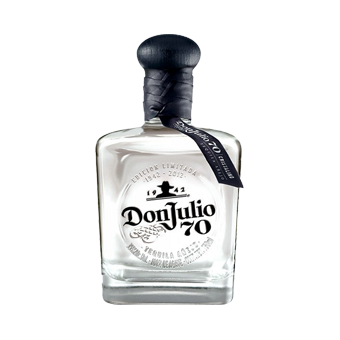 donjulio70