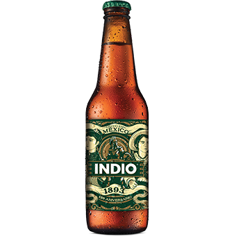 indio