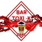 logo_toxikadk1