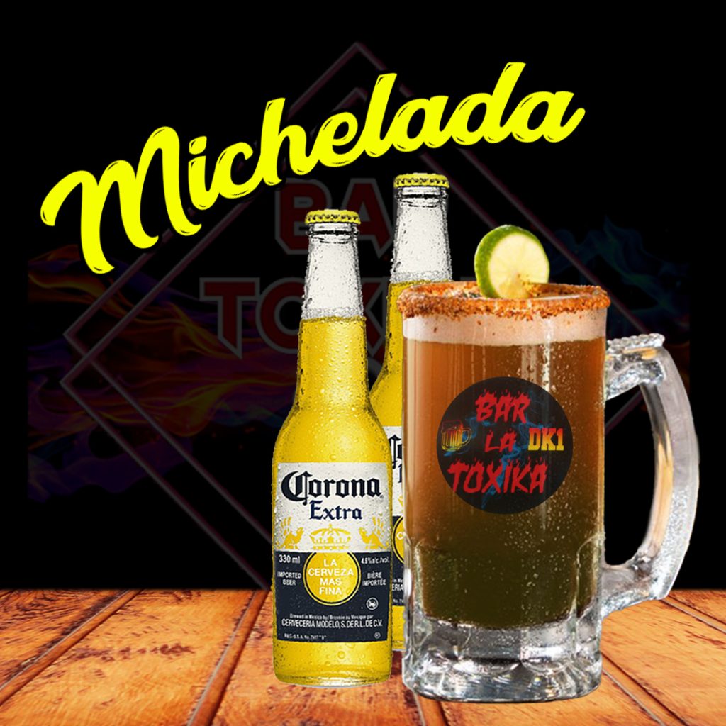 michelada_1080