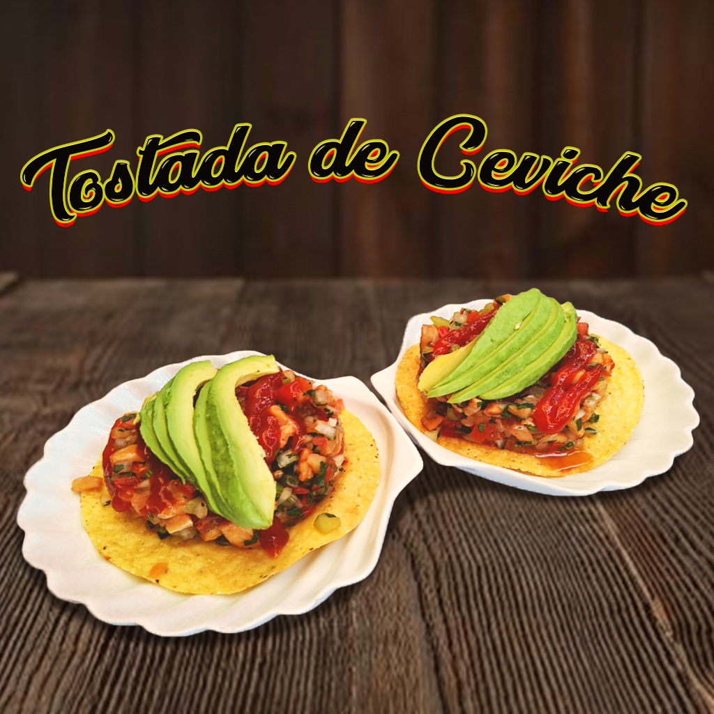 tostada de ceviche_1024px